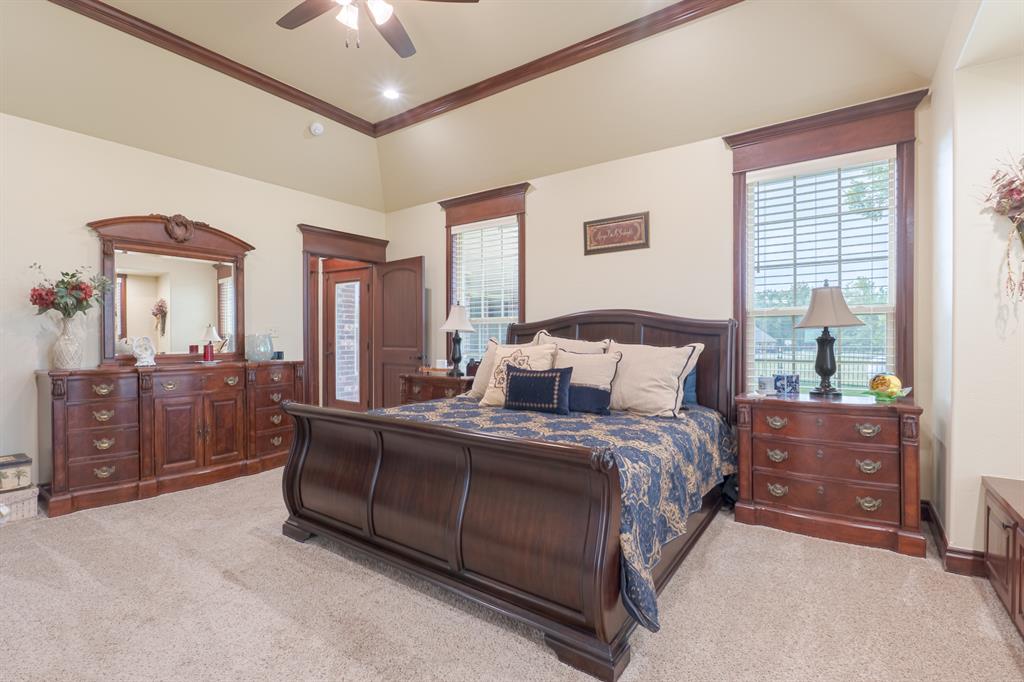 5728 Winding Creek Road Property Photo 19