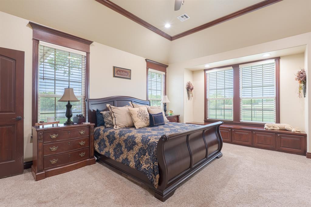5728 Winding Creek Road Property Photo 20