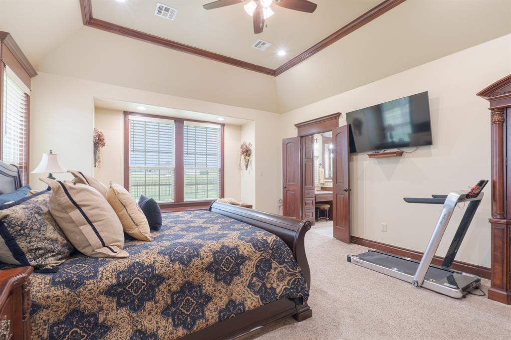 5728 Winding Creek Road Property Photo 21