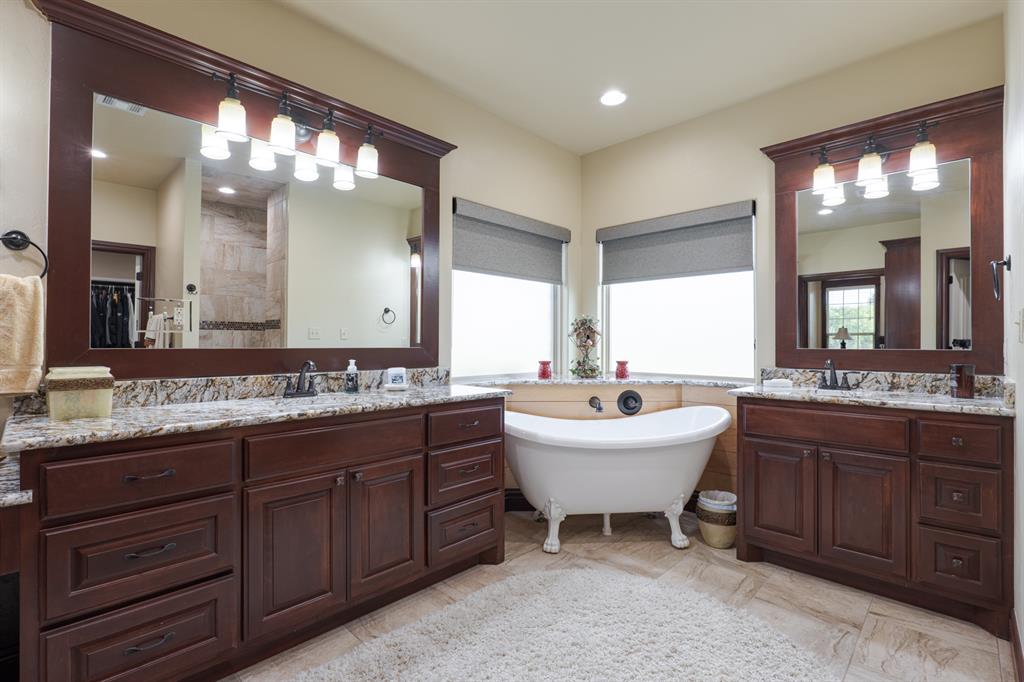 5728 Winding Creek Road Property Photo 22