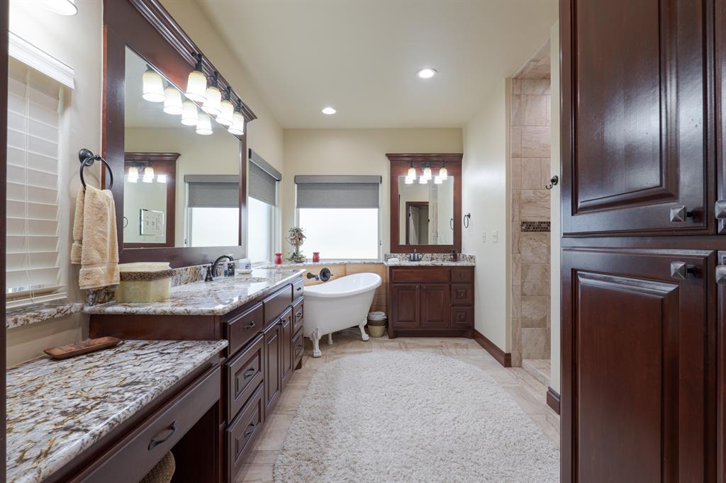 5728 Winding Creek Road Property Photo 23
