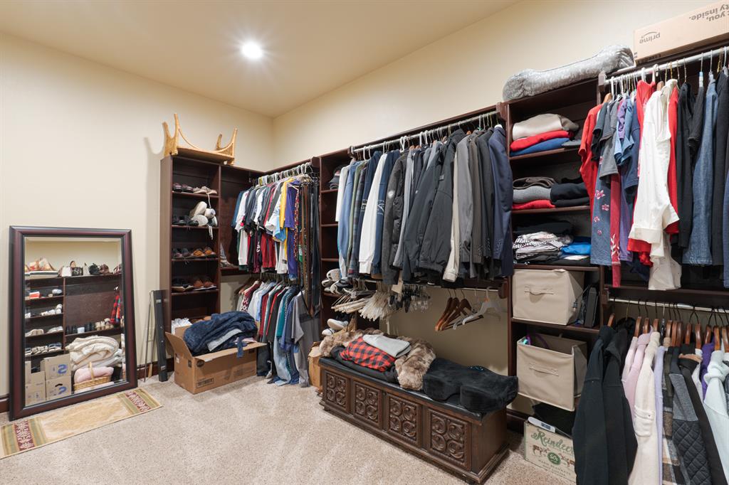 5728 Winding Creek Road Property Photo 25