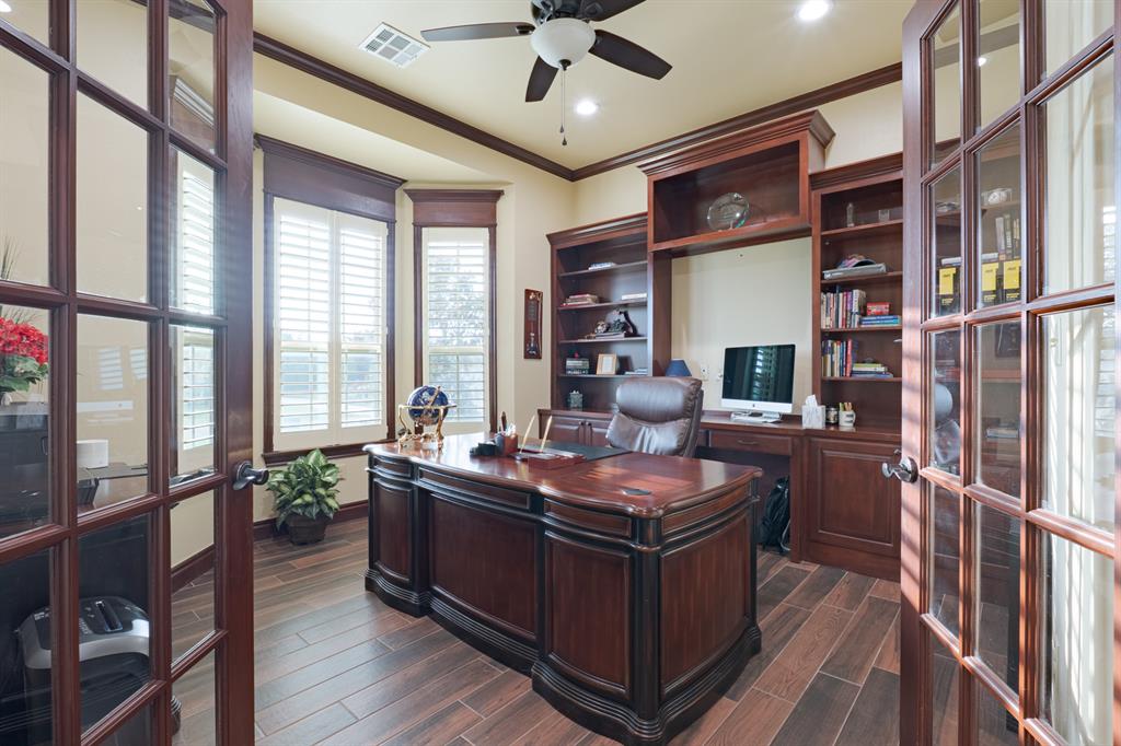 5728 Winding Creek Road Property Photo 26