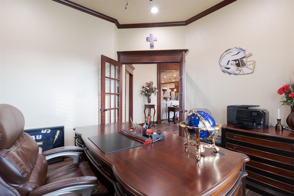 5728 Winding Creek Road Property Photo 27