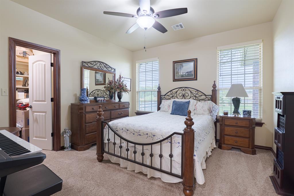 5728 Winding Creek Road Property Photo 28