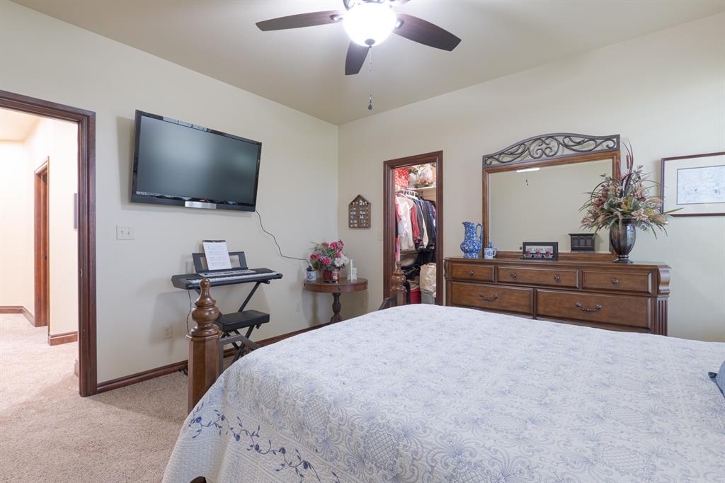 5728 Winding Creek Road Property Photo 29
