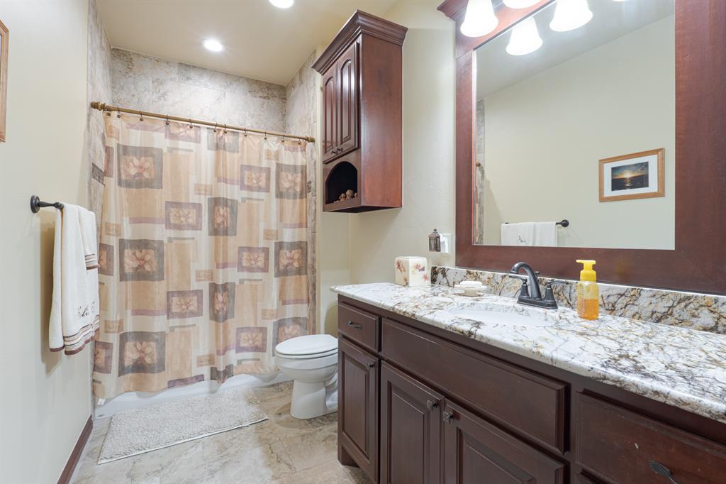 5728 Winding Creek Road Property Photo 30