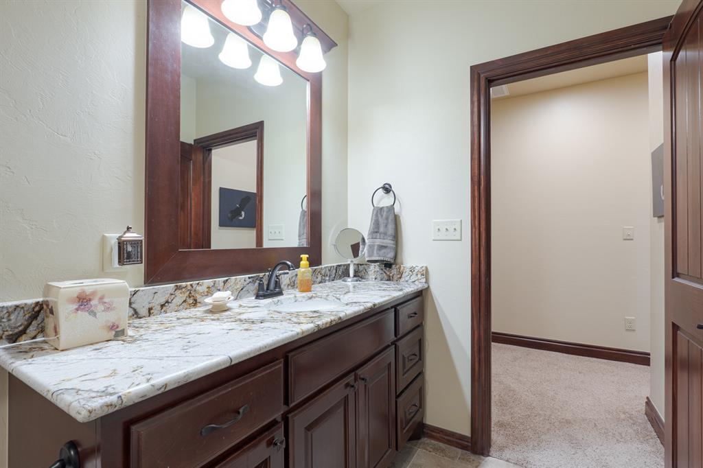 5728 Winding Creek Road Property Photo 31