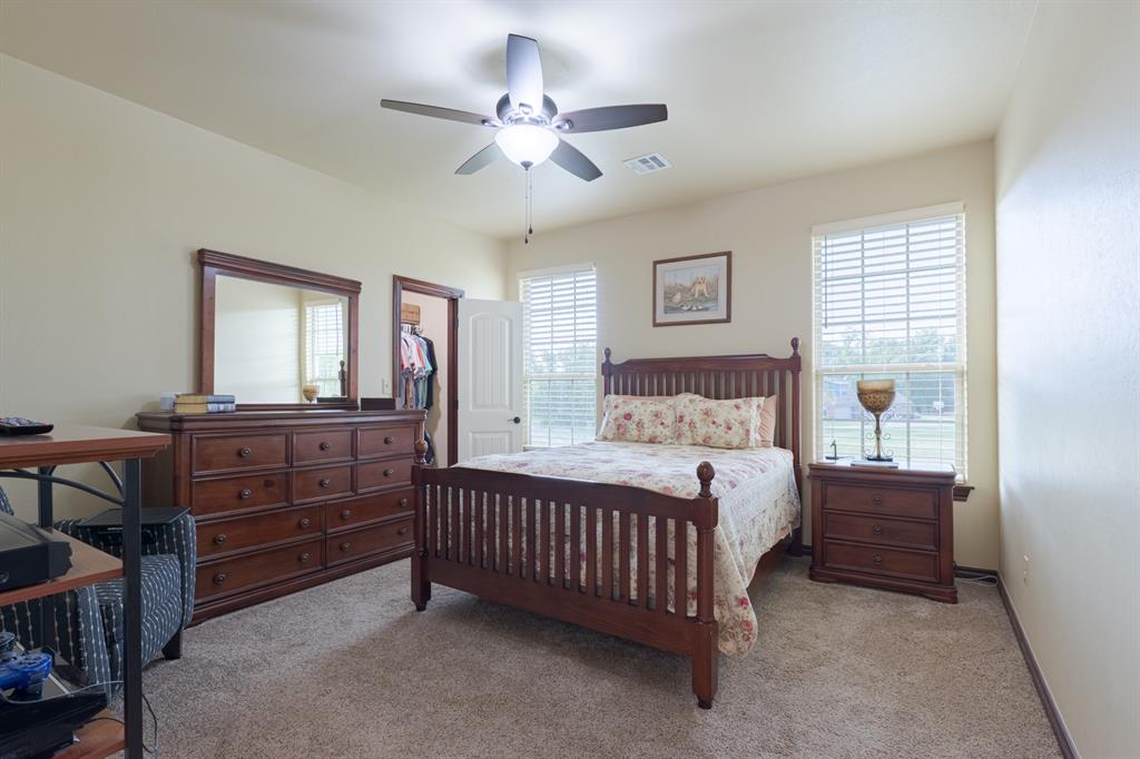 5728 Winding Creek Road Property Photo 32