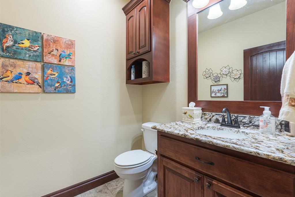 5728 Winding Creek Road Property Photo 33