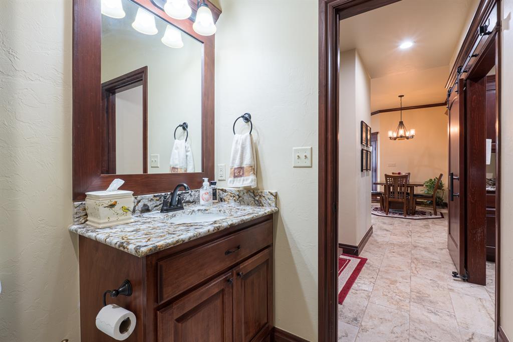 5728 Winding Creek Road Property Photo 34