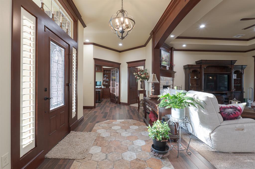 5728 Winding Creek Road Property Photo 35