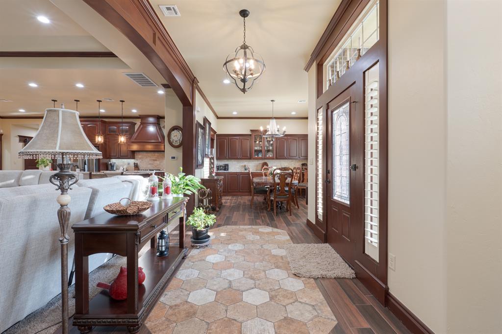 5728 Winding Creek Road Property Photo 36