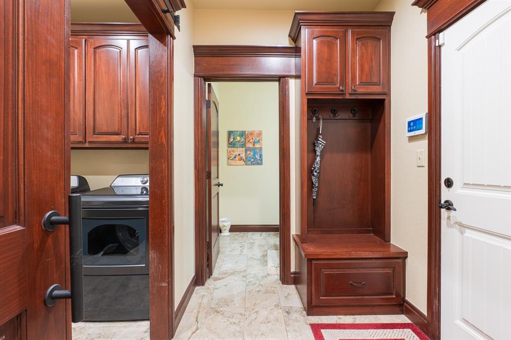 5728 Winding Creek Road Property Photo 37