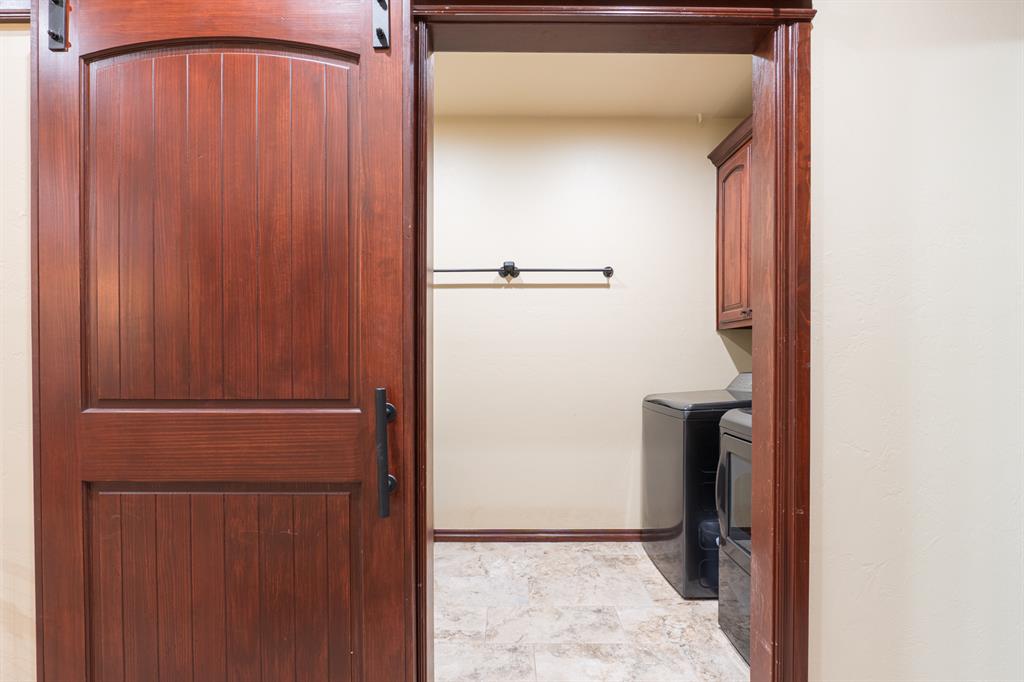5728 Winding Creek Road Property Photo 38