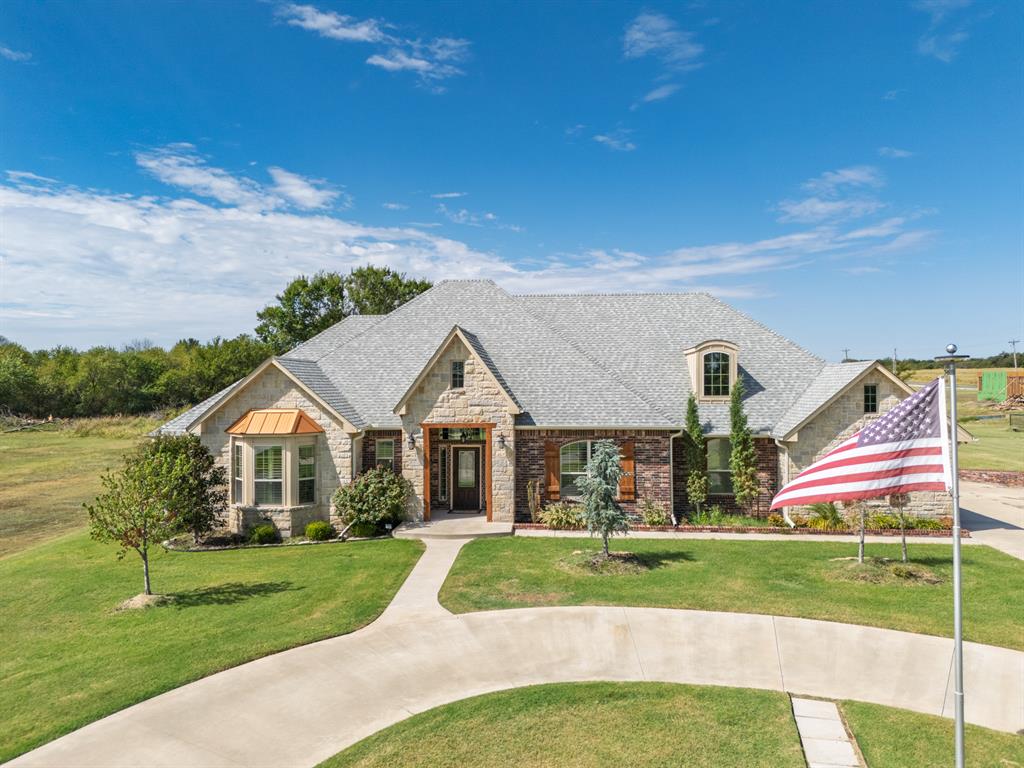 5728 Winding Creek Road Property Photo 40