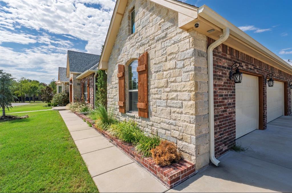 5728 Winding Creek Road Property Photo 41
