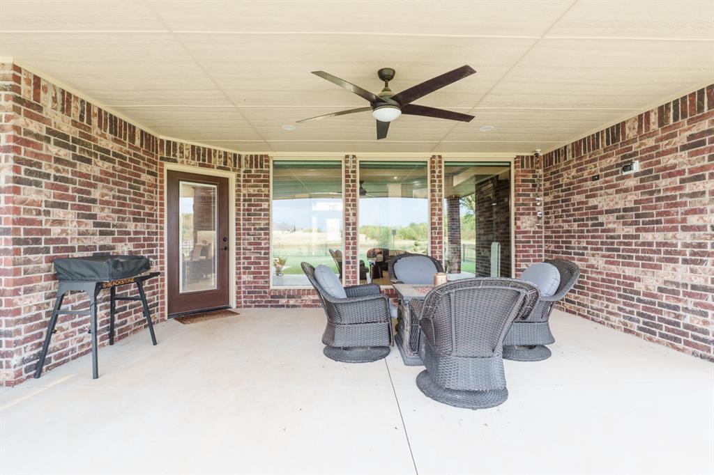 5728 Winding Creek Road Property Photo 42