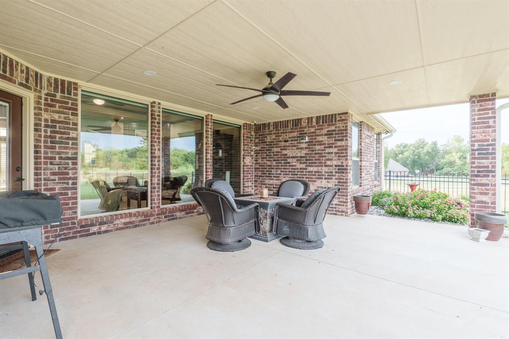 5728 Winding Creek Road Property Photo 43