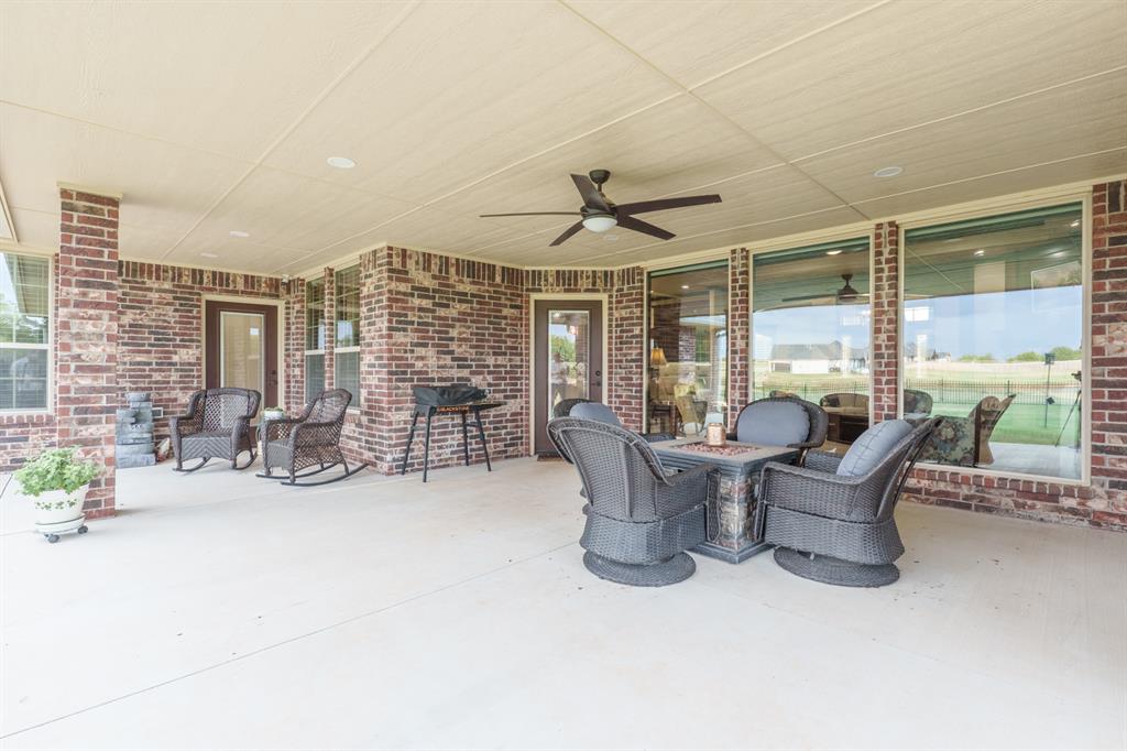 5728 Winding Creek Road Property Photo 44