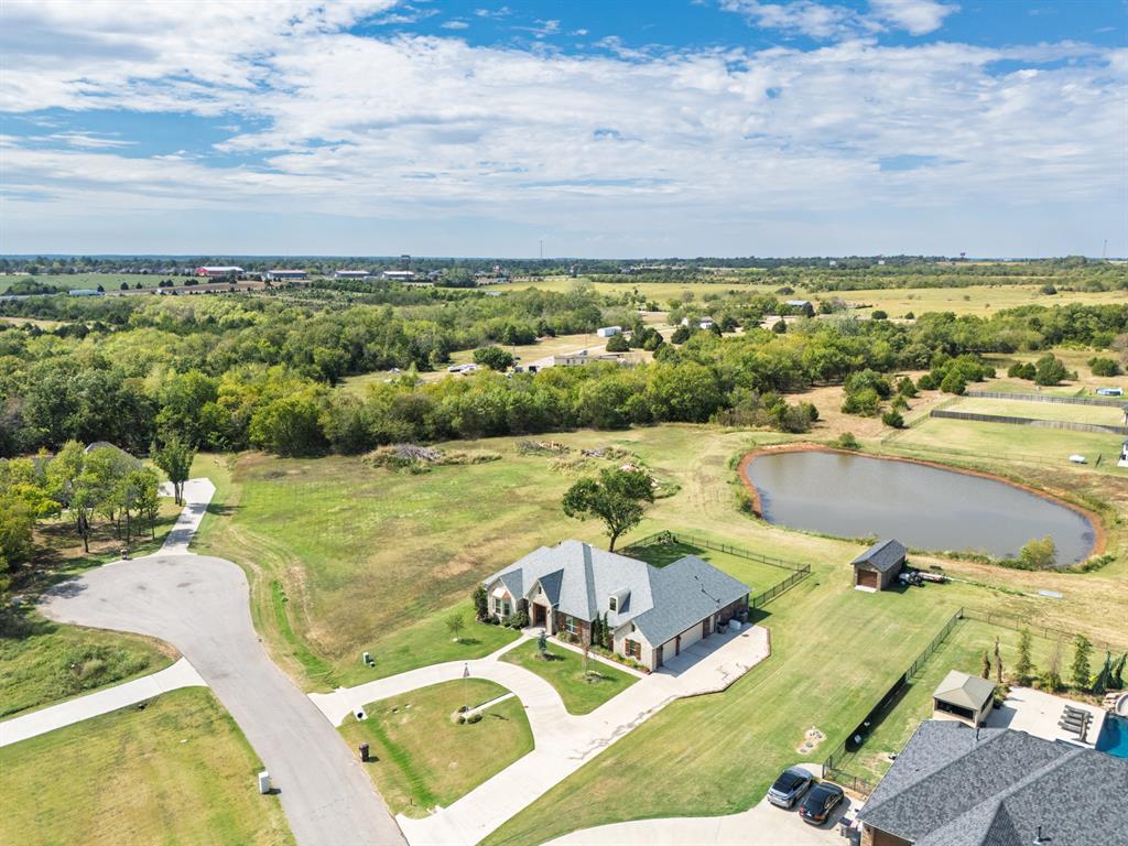 5728 Winding Creek Road Property Photo 45