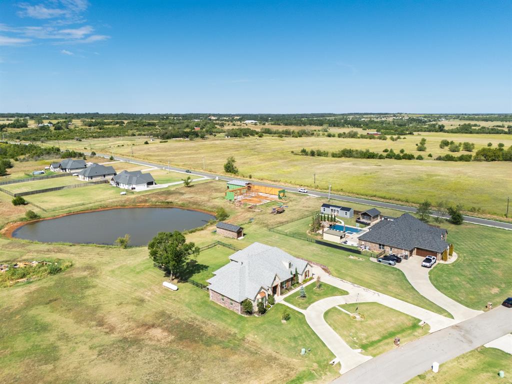 5728 Winding Creek Road Property Photo 46