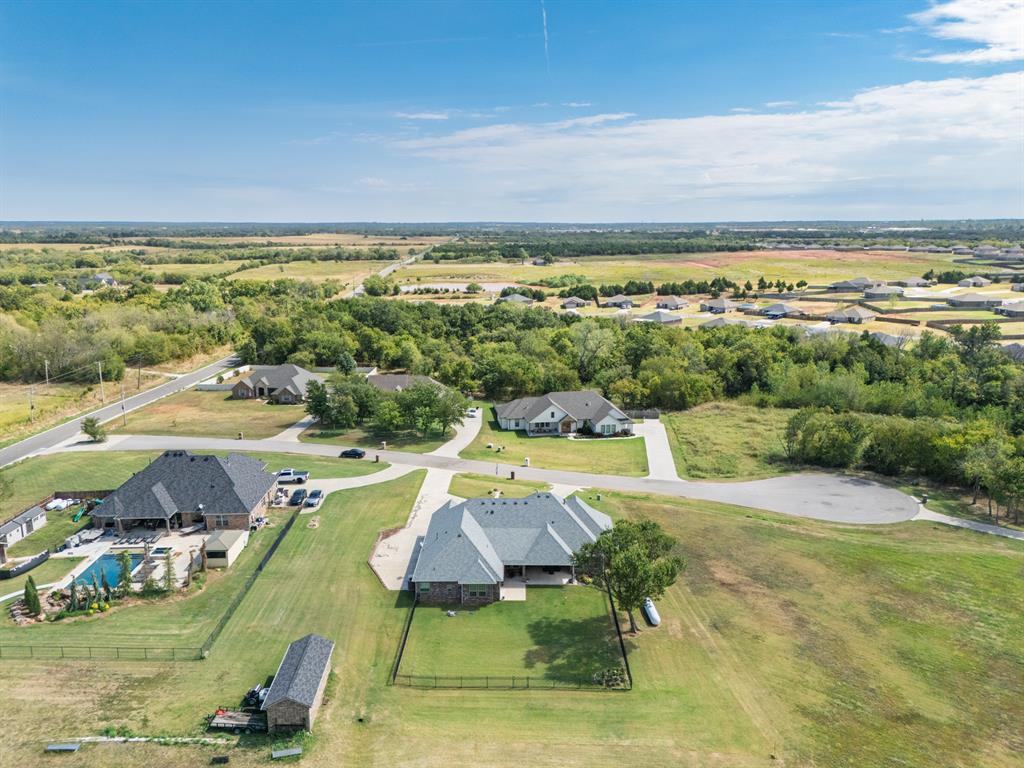 5728 Winding Creek Road Property Photo 47