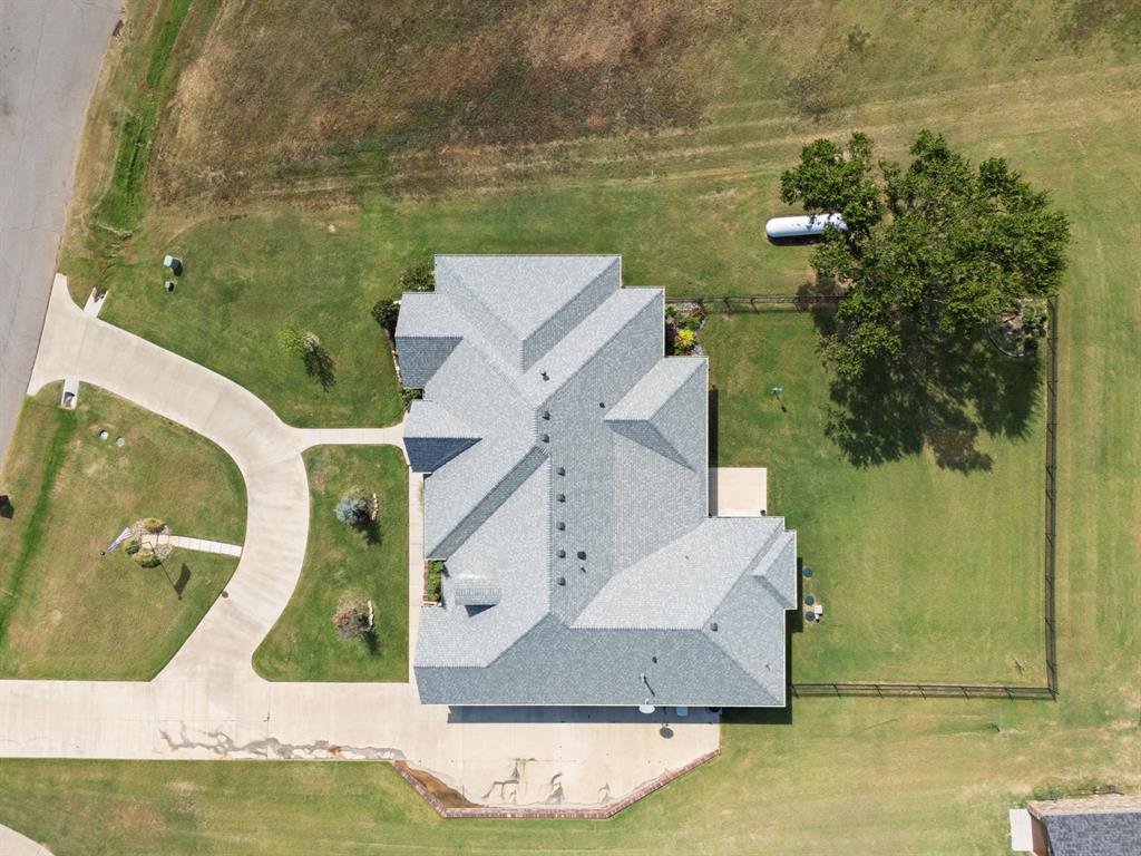 5728 Winding Creek Road Property Photo 48