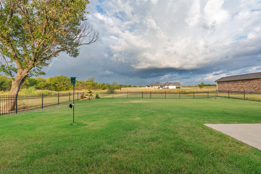 5728 Winding Creek Road Property Photo 49