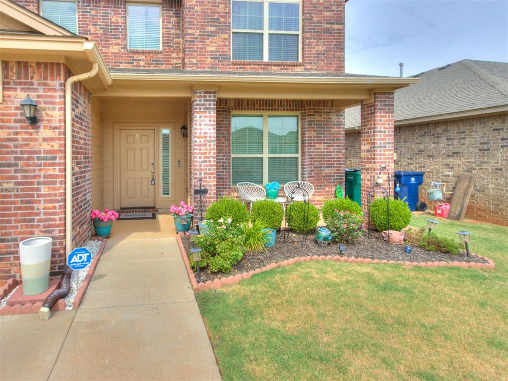 14805 Gravity Falls Lane Property Photo 2