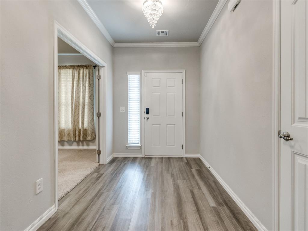 14805 Gravity Falls Lane Property Photo 3