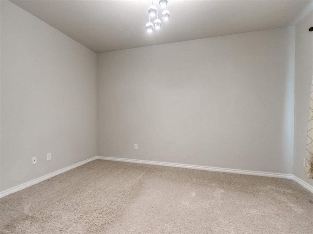 14805 Gravity Falls Lane Property Photo 4
