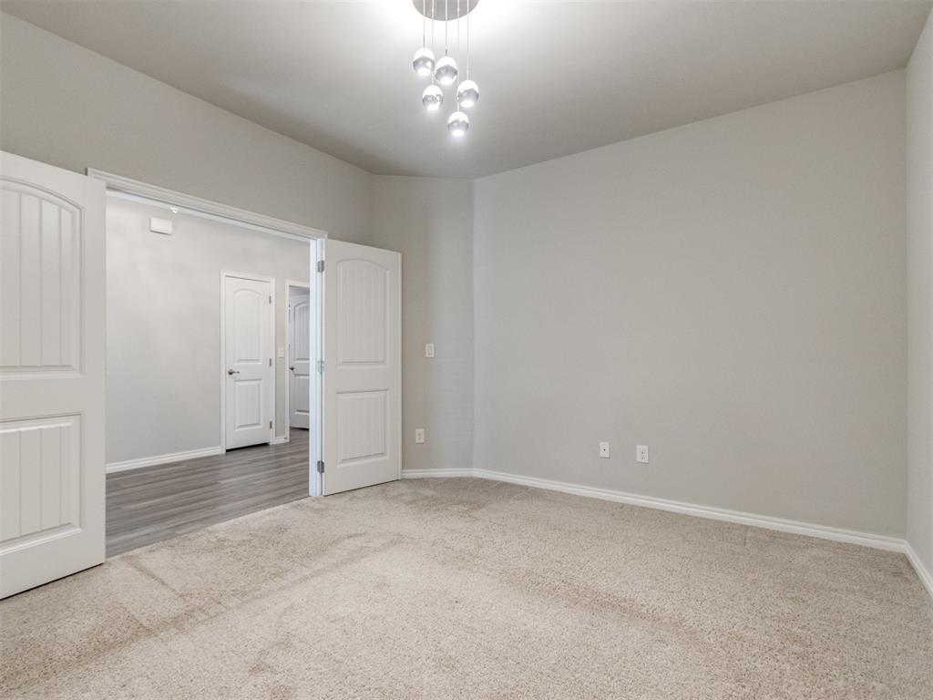 14805 Gravity Falls Lane Property Photo 5