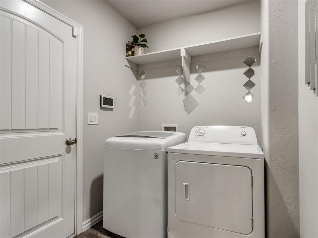 14805 Gravity Falls Lane Property Photo 6