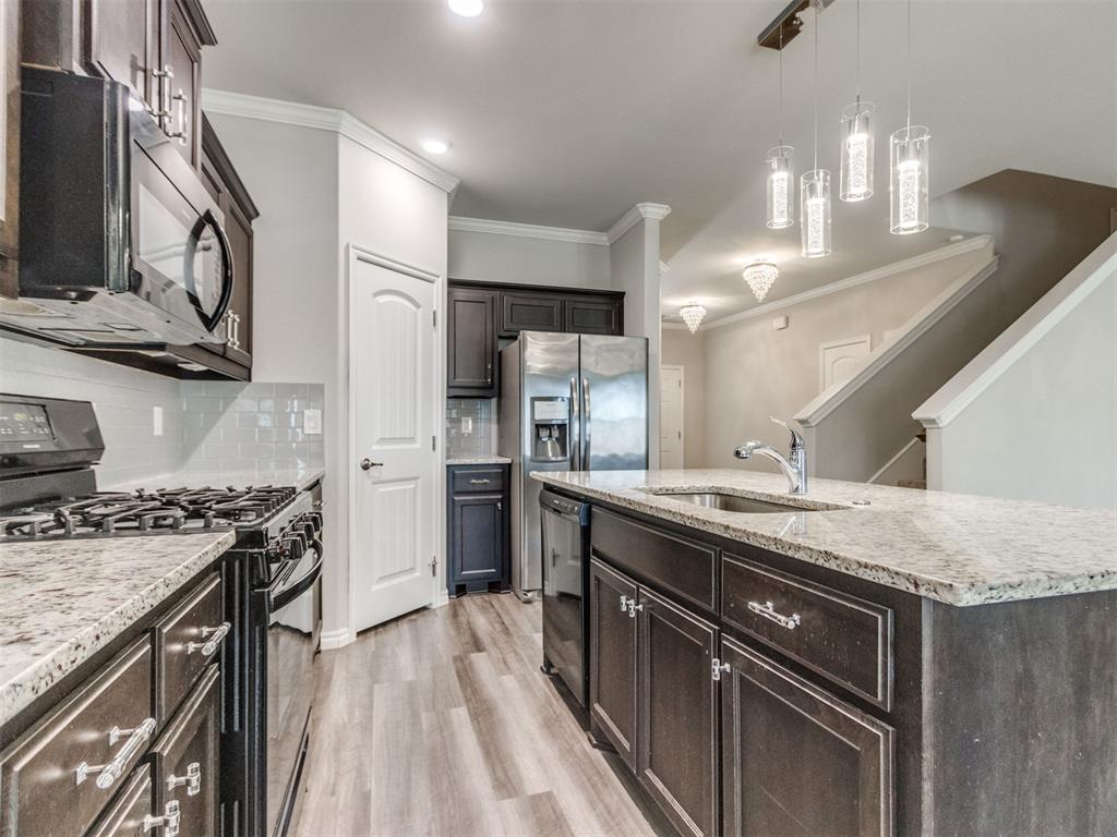 14805 Gravity Falls Lane Property Photo 8