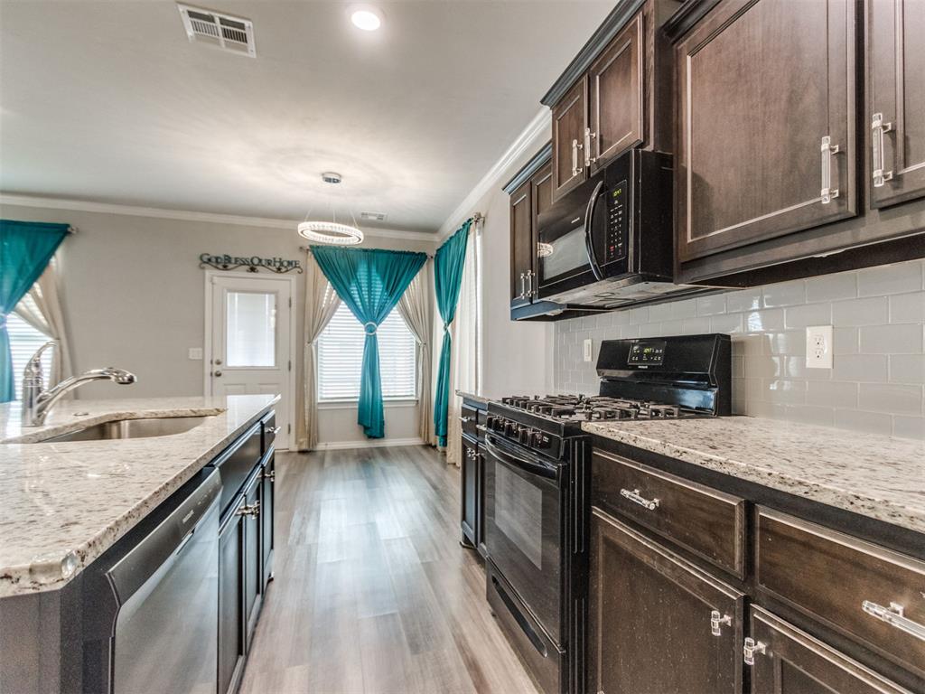 14805 Gravity Falls Lane Property Photo 10