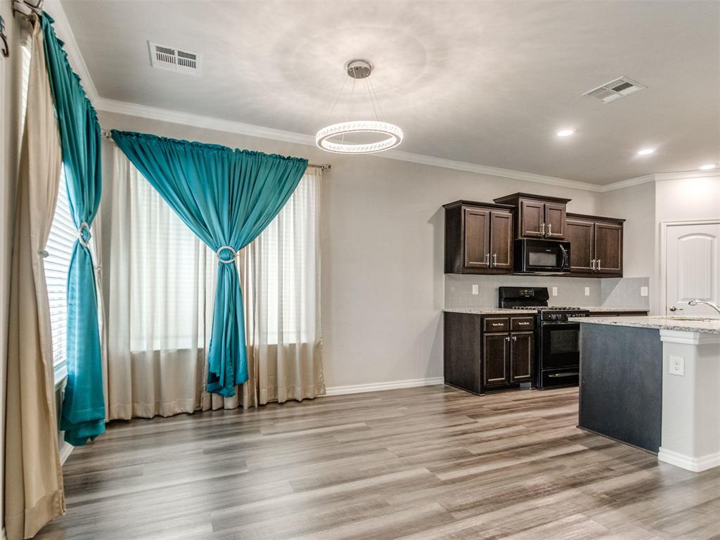 14805 Gravity Falls Lane Property Photo 11