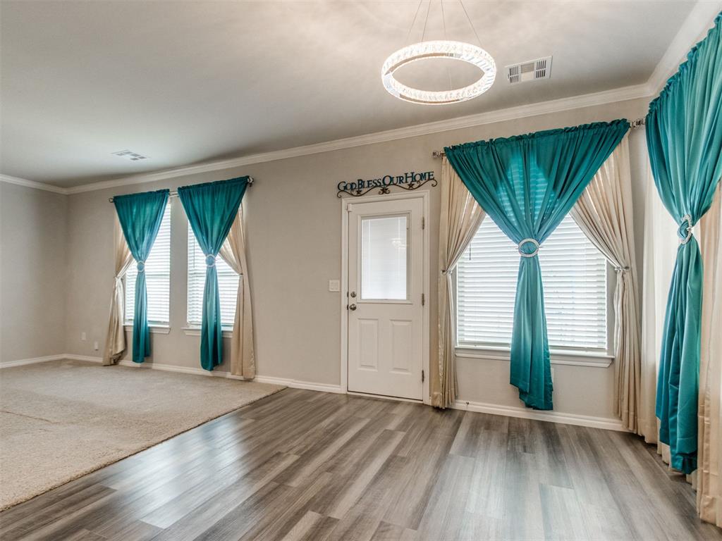 14805 Gravity Falls Lane Property Photo 12