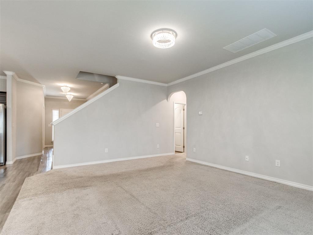 14805 Gravity Falls Lane Property Photo 13