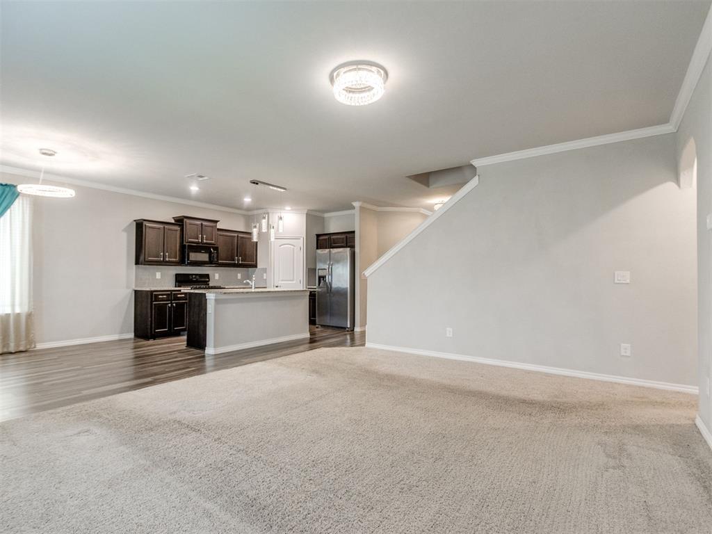 14805 Gravity Falls Lane Property Photo 14
