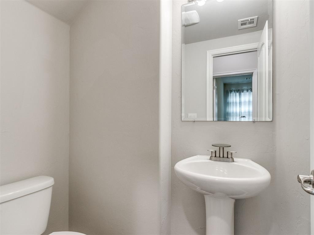 14805 Gravity Falls Lane Property Photo 15