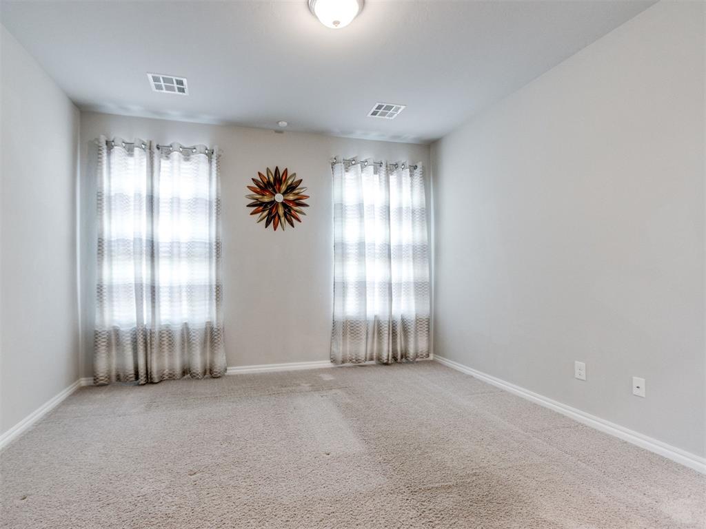 14805 Gravity Falls Lane Property Photo 16