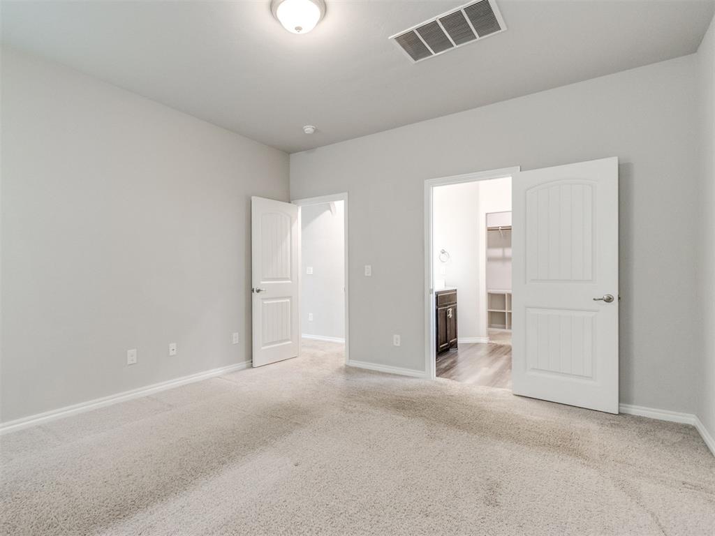 14805 Gravity Falls Lane Property Photo 17