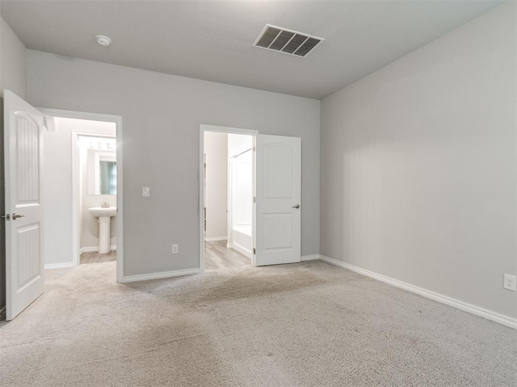 14805 Gravity Falls Lane Property Photo 18