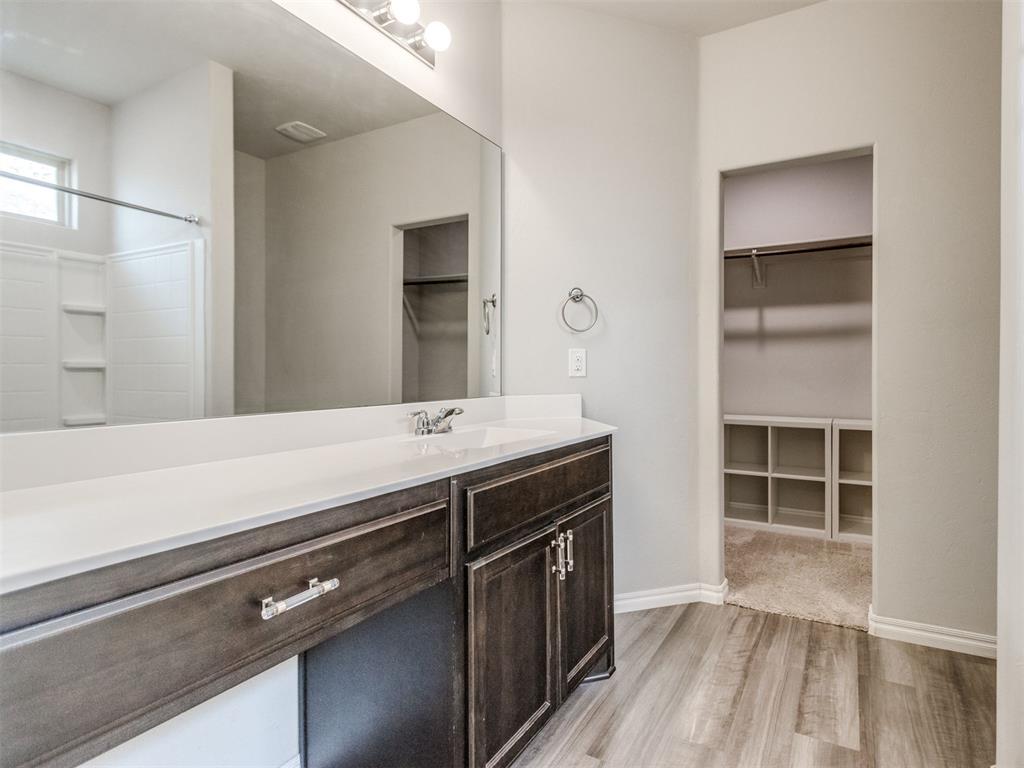 14805 Gravity Falls Lane Property Photo 19