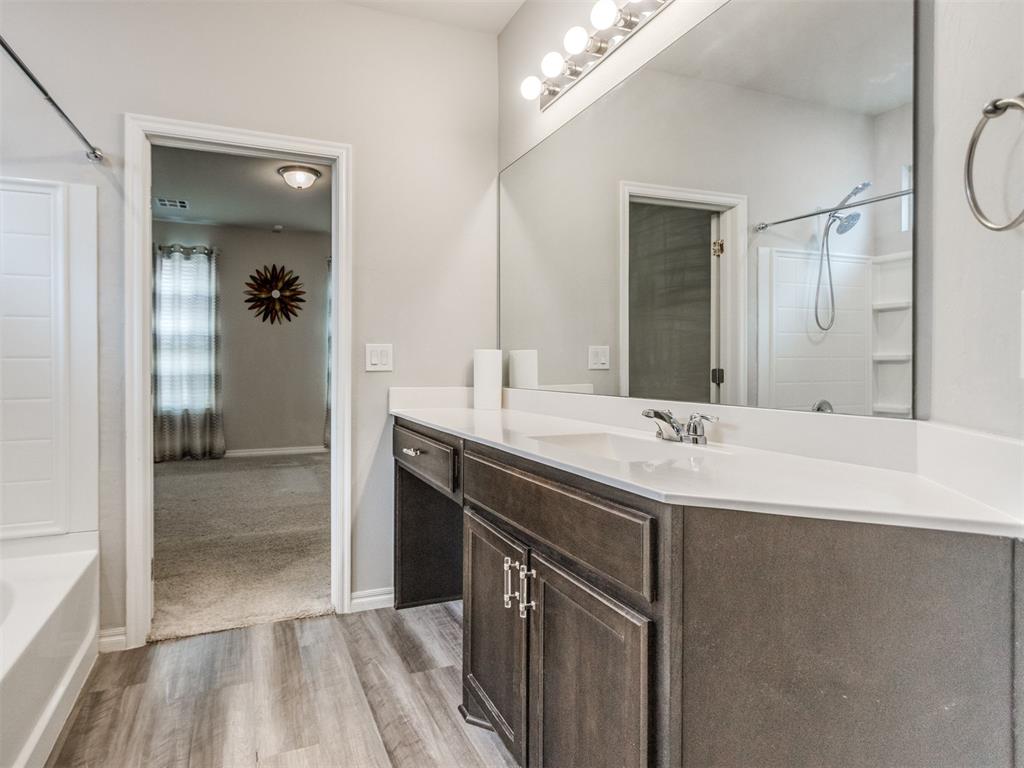 14805 Gravity Falls Lane Property Photo 20