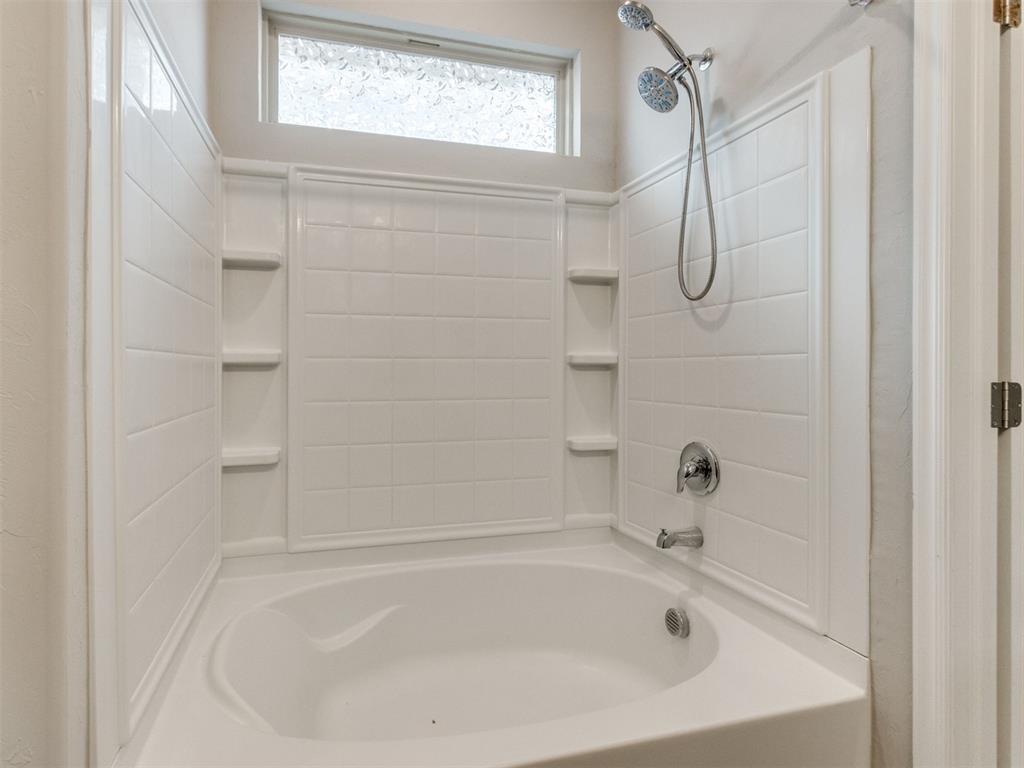14805 Gravity Falls Lane Property Photo 21