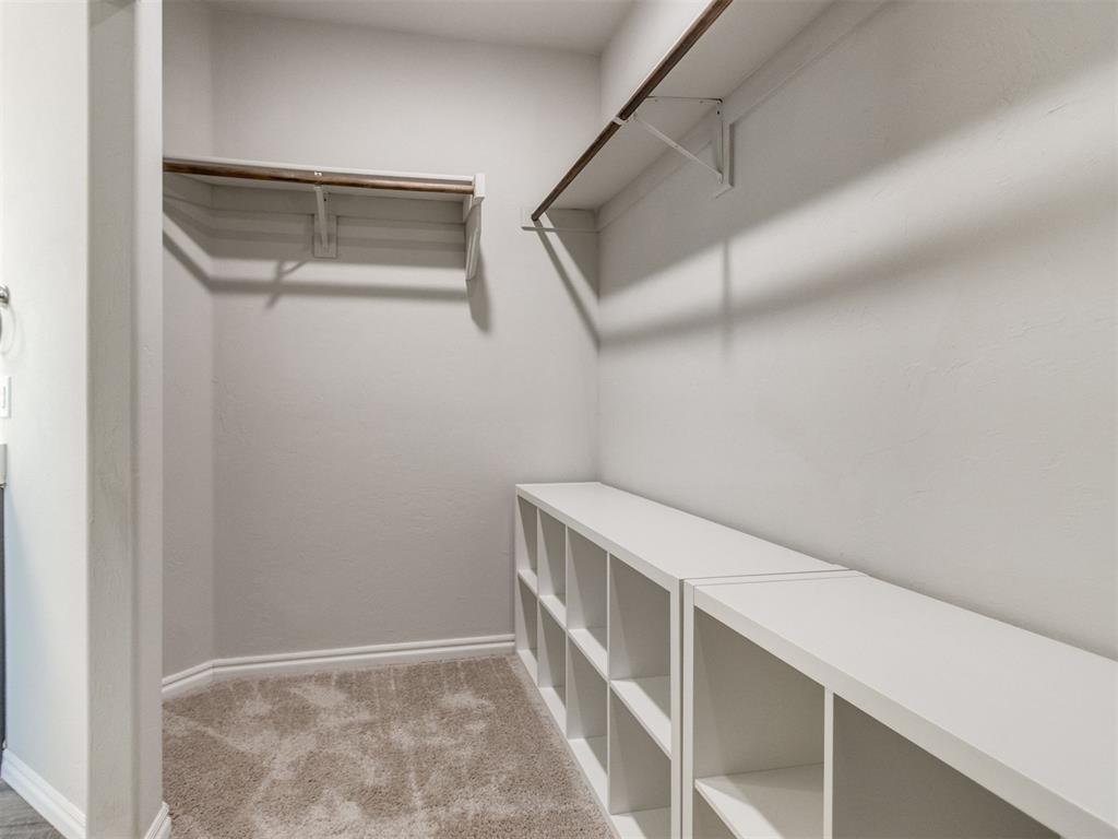 14805 Gravity Falls Lane Property Photo 23