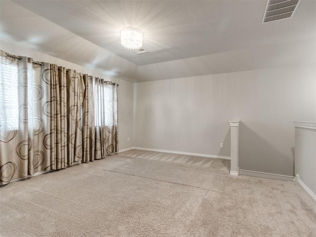 14805 Gravity Falls Lane Property Photo 24