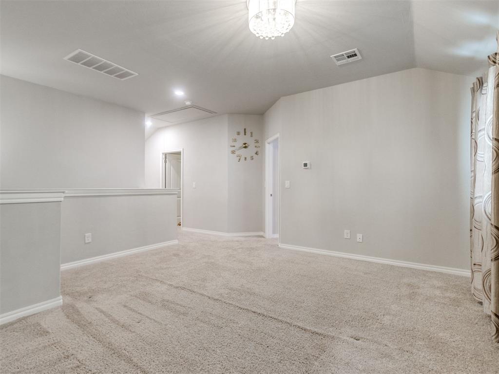 14805 Gravity Falls Lane Property Photo 25